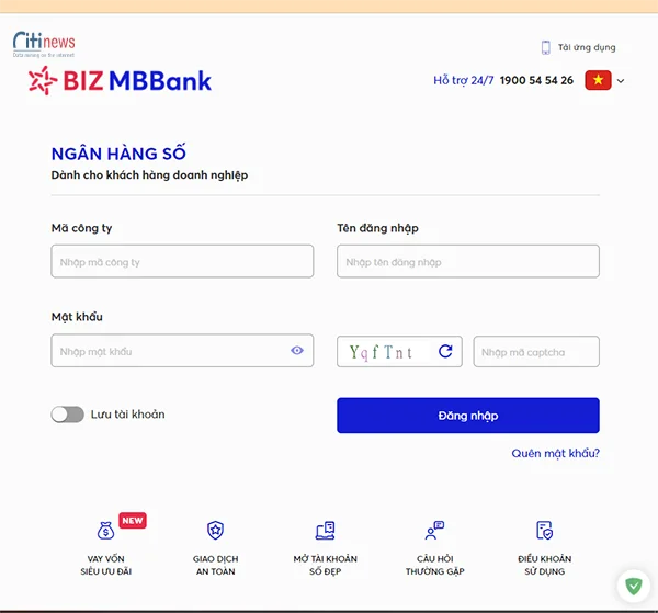 BIZ MBBank-1