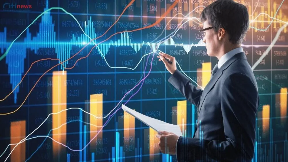 bậc thầy forex (5)