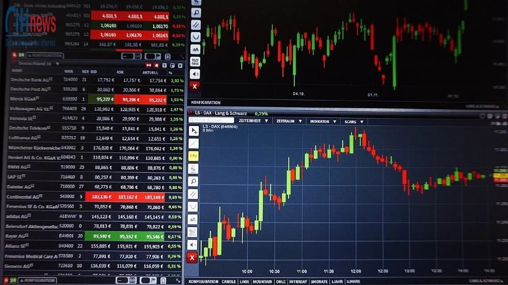 các công cụ hỗ trợ forex (1)