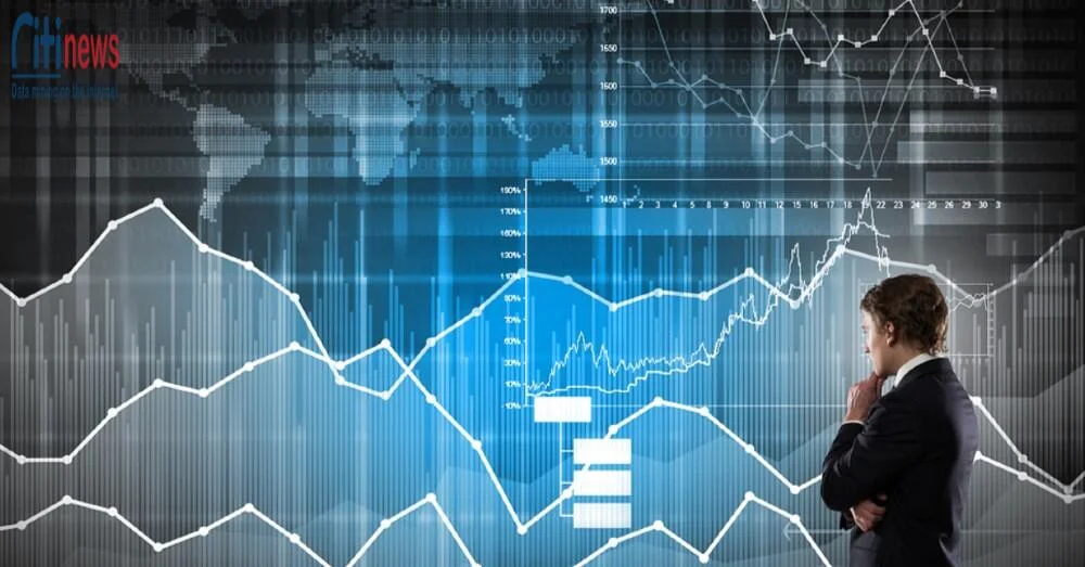 chiến lược giao dịch forex của quỹ đầu cơ (1)