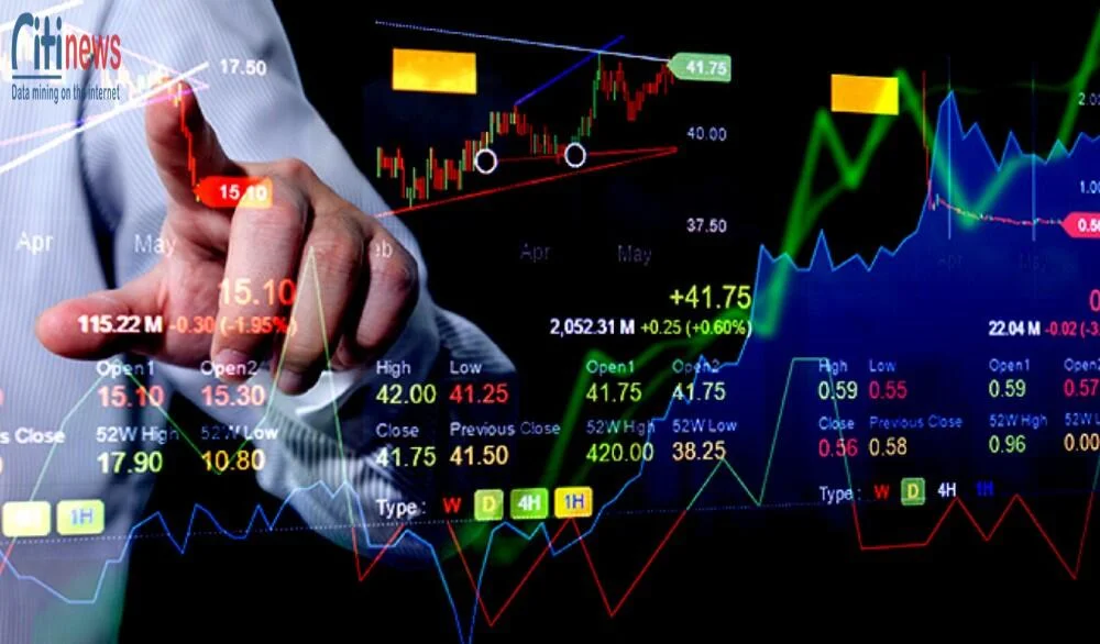 chiến lược giao dịch forex của quỹ đầu cơ (2)