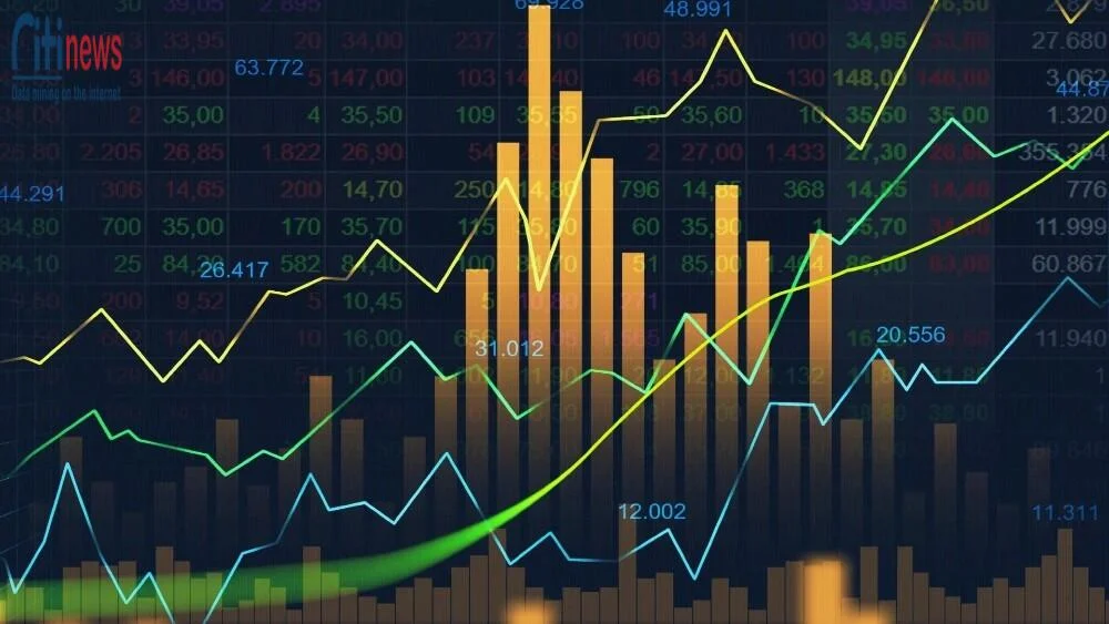 chiến lược giao dịch forex của quỹ đầu cơ