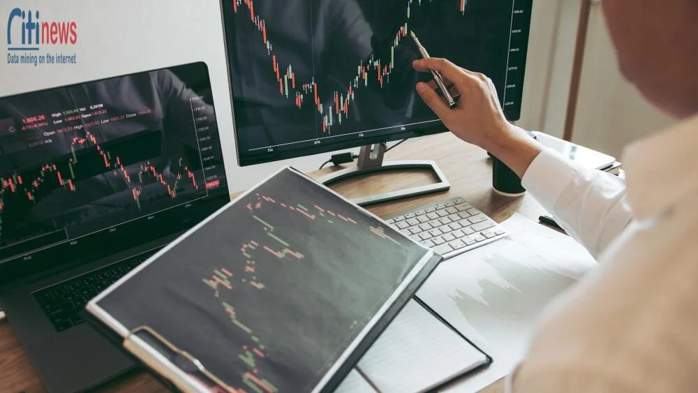 hiểu lầm về forex (2)