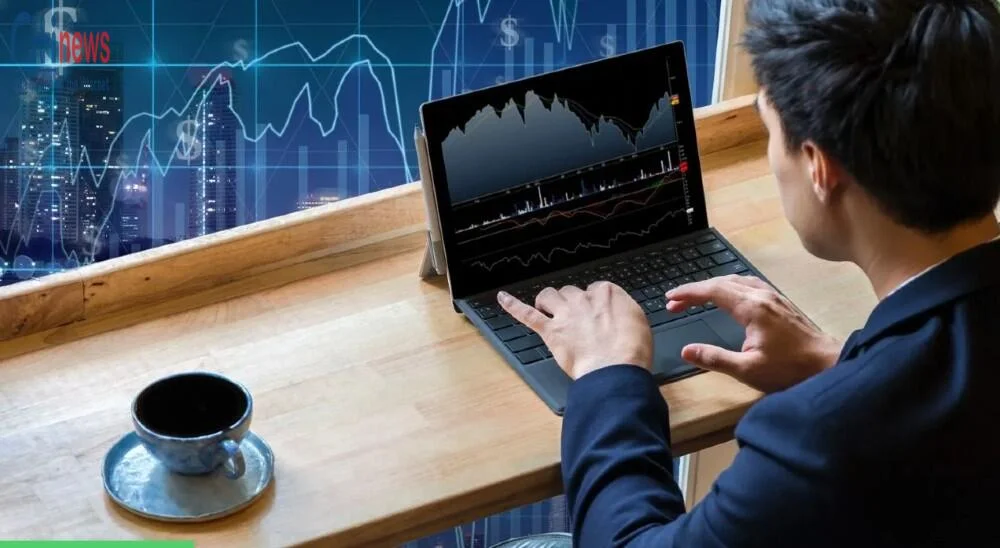 hiểu lầm về forex (3)