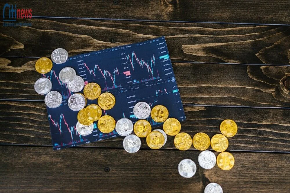 hiểu lầm về forex (4)