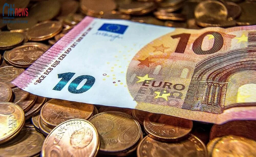 lịch sử thị trường forex (2)-1