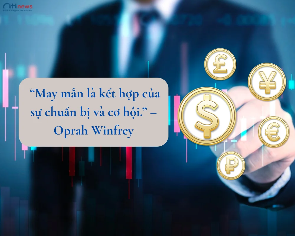những câu nói hay về forex (2)