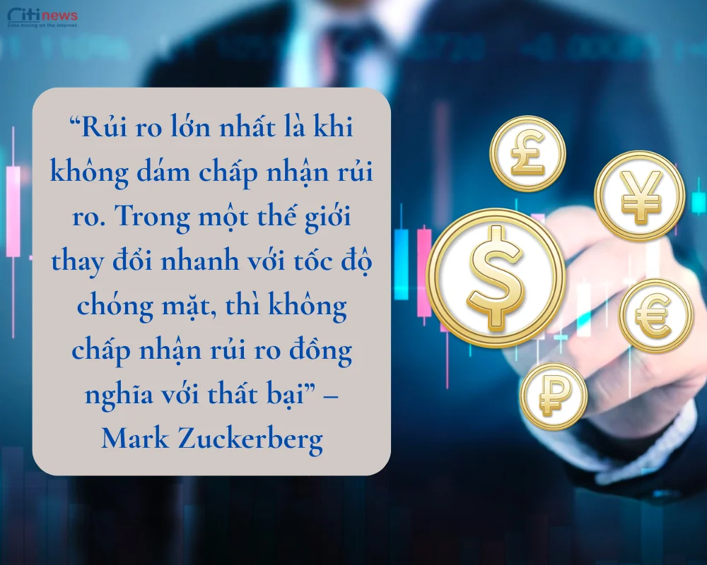 những câu nói hay về forex (3)