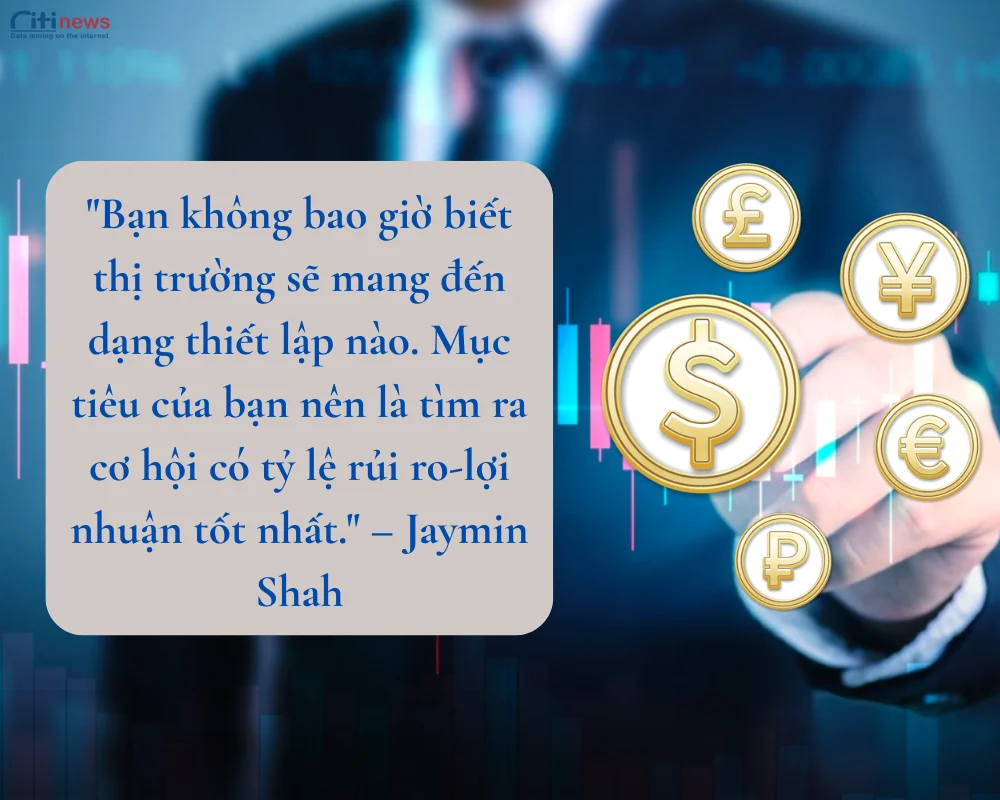 những câu nói hay về forex (4)