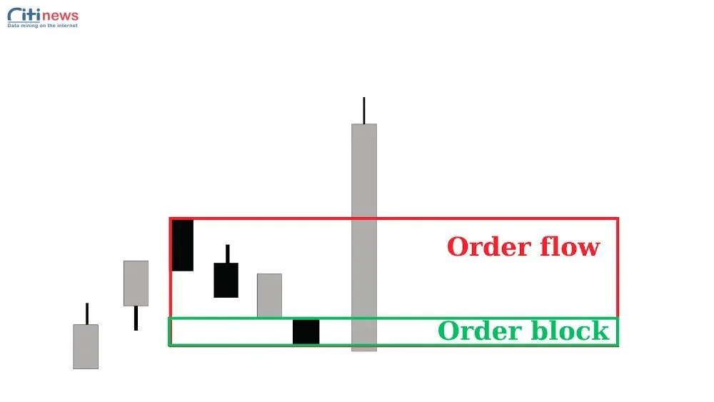 order flow là gì (1)-1