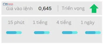 Phân tích thị trường Ngoại Hối ngày 02.06.2025-2
