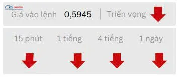 Phân tích thị trường Ngoại Hối ngày 12.08.2025-2