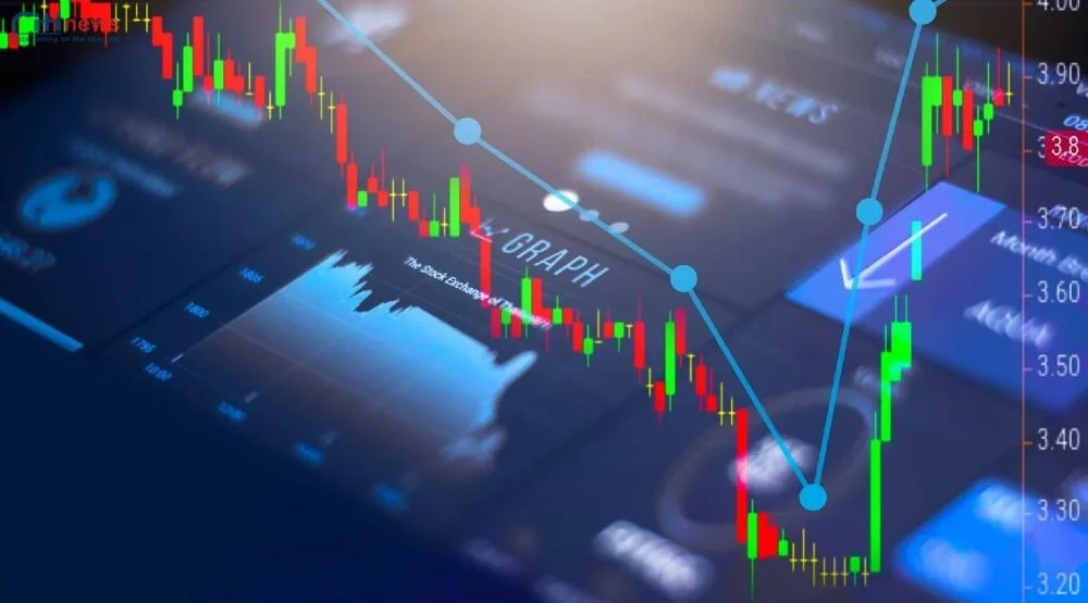 Phân tích thị trường Ngoại Hối ngày 20.05.2025 (1)