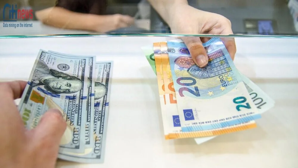 phí giao dịch forex (1)