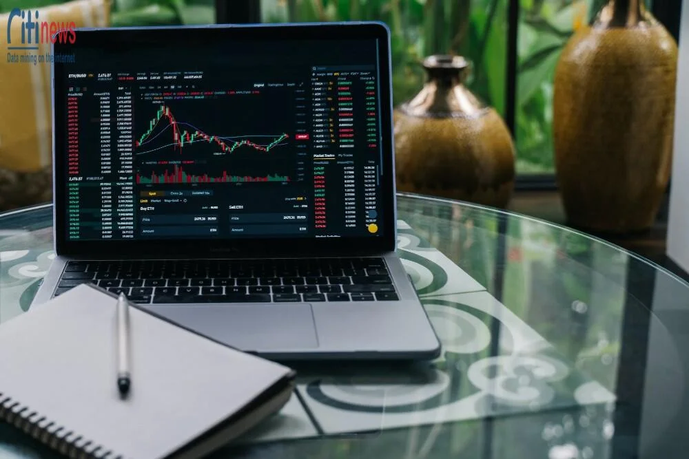 tính thanh khoản forex (1)