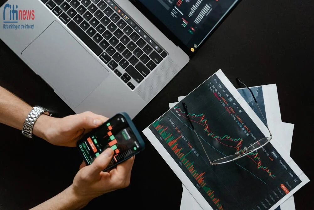 tính thanh khoản forex (2)
