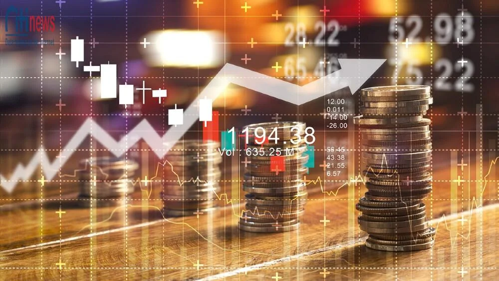 tính thanh khoản forex (3)
