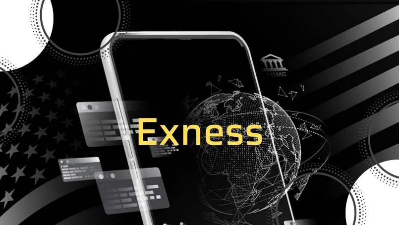 Chấm dứt tài khoản Exness