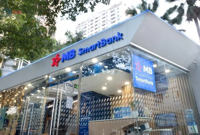 Smartbank MBBank-2