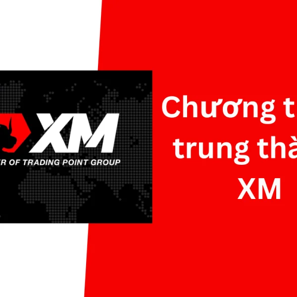 Chương trình trung thành XM là gì? Cách chuyển đổi điểm XM