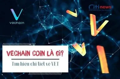 Đồng vet là gì - Tỷ giá đồng VET hiện nay là bao nhiêu?