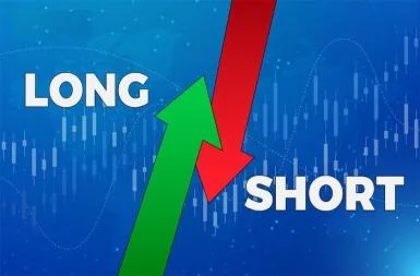 Lệnh long short là gì? Đâu là chiến lược giao dịch phù hợp nhất?