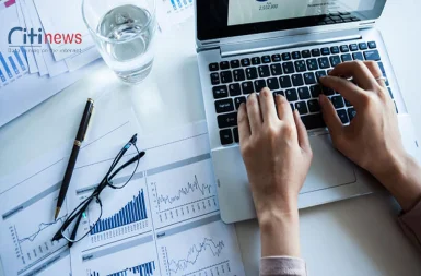 Lợi nhuận gộp là gì & Ý nghĩa của lãi gộp trong kinh doanh