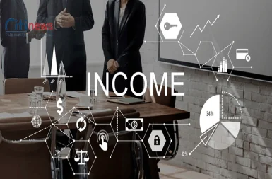 Tỷ suất lợi tức là gì và những điều cần biết trước khi đầu tư
