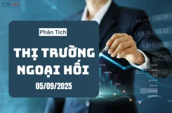 phan-tich-thi-truong-ngoai-hoi-2-7