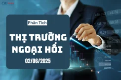 phan-tich-thi-truong-ngoai-hoi-3-3