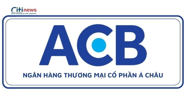Lịch làm việc của ngân hàng ACB 2021 - 2022