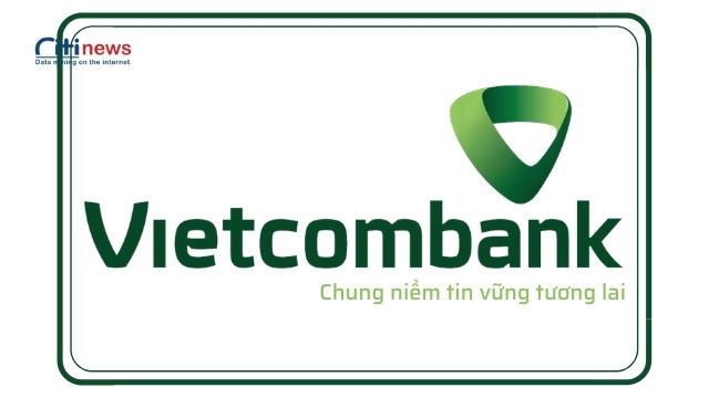 Lịch làm việc của ngân hàng vietcombank