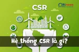 Phần mềm CRS là gì & CRS hỗ trợ ngành du lịch như thế nào?