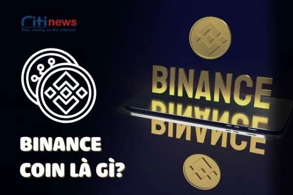 BNB coin là gì & Chuyên gia nhận định gì về Binance coin?
