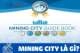 Mining City là gì & Có nên đầu tư vào Mining City hay không?