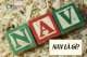 NAV là gì & Giải đáp chi tiết thông tin quan trọng của NAV