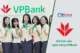 Update lịch làm việc của ngân hàng VPBank mới nhất 2024