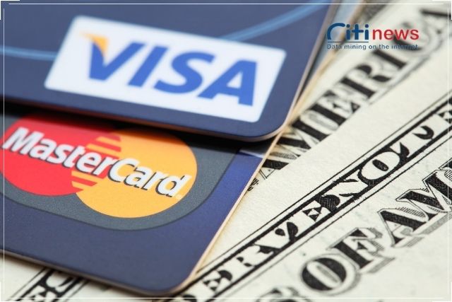 thẻ Visa Debit là gì-1
