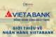 Ngân hàng VietABank là ngân hàng gì & Việt Á bank có tốt và uy tín?