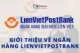 Ngân hàng LienVietPostBank là ngân hàng gì & Nó có tốt và uy tín?
