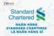 Thông tin giới thiệu về ngân hàng Standard Chartered mới nhất 2024