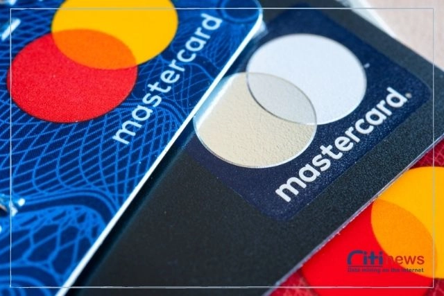 Ưu nhược điểm của thẻ Mastercard