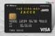Tìm hiểu thẻ tiền mặt của jaccs, cách làm thẻ và ưu đãi khi sử dụng