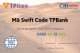 Giới thiệu mã Swift Code ngân hàng TPBank và những điều bạn cần biết