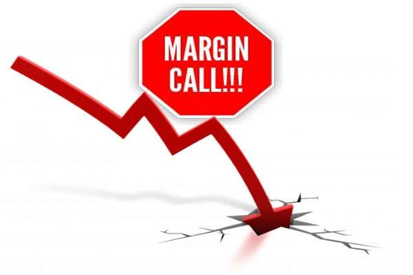 Call Margin là gì? Mách bạn những lưu ý khi sử dụng Call Margin