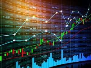 Đánh giá top 10 sàn Forex uy tín cho nhà đầu tư 4.0