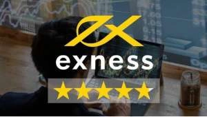 Exness là gì? Review công tâm có nên giao dịch sàn Exness?