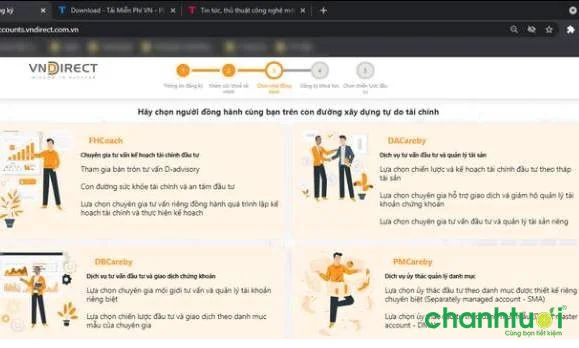 mo-tai-khoan-vndirect-05.jpg