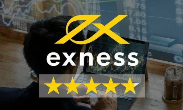 Sàn Exness của nước nào? Có uy tín không? Có giấy phép không?