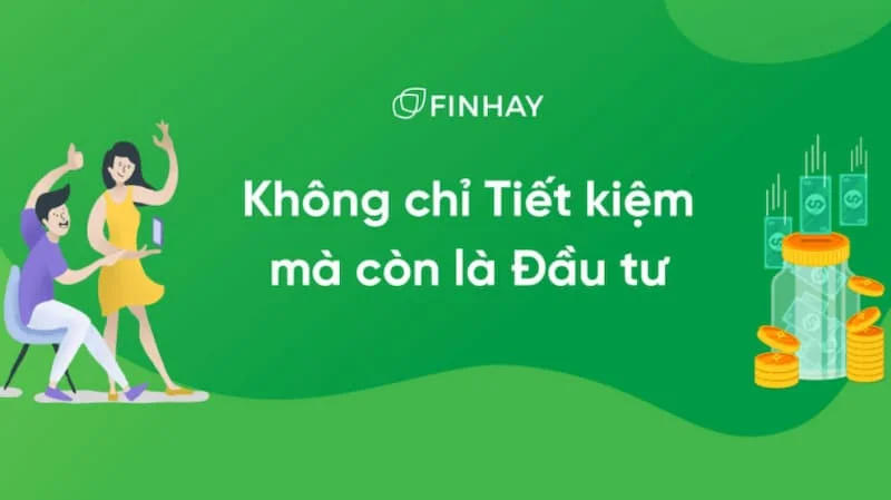 finhay-lua-dao-khong